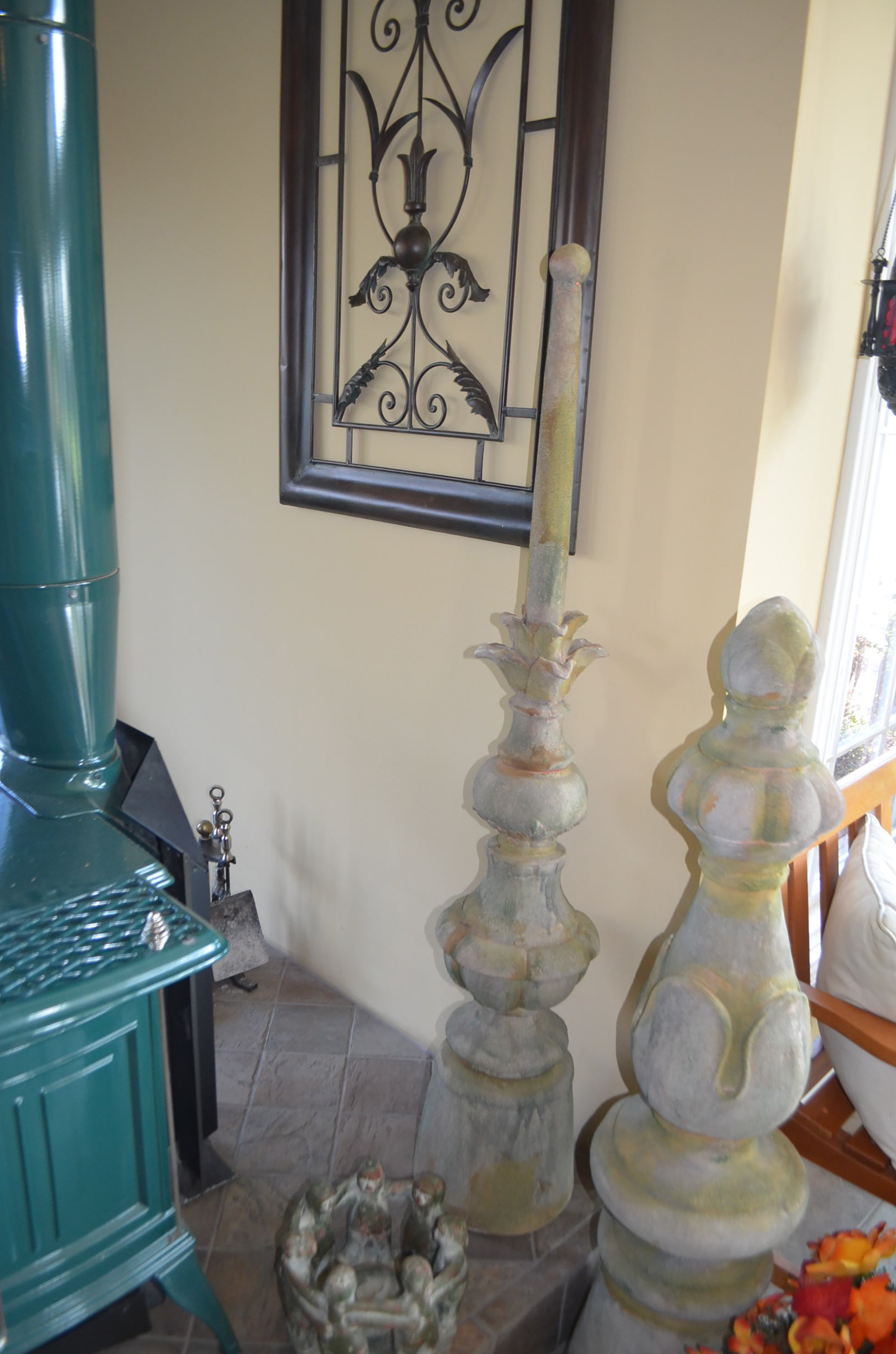 Property photo 85 - PERSONAL PROPERTY AUCTION IN ALLEN COUNTY, INDIANA